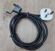 Philips Hostess Trolley Power