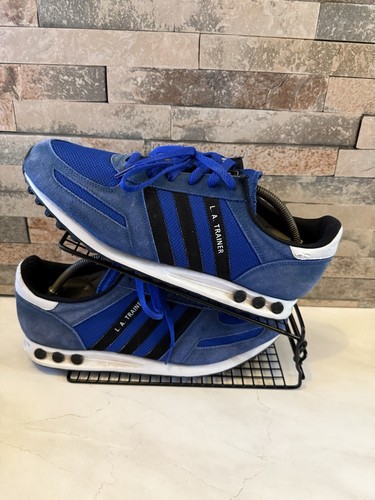 Adidas originals trainer - adidas,