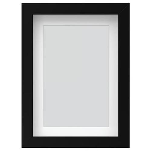 New ikea modern - durable, rodalm