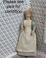 Dolls House 1/12 Scale