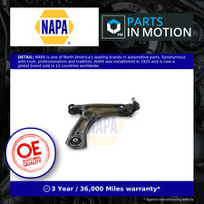 Wishbone / Suspension Arm fits