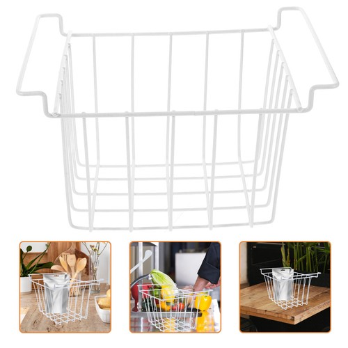 Large wire storage - large,