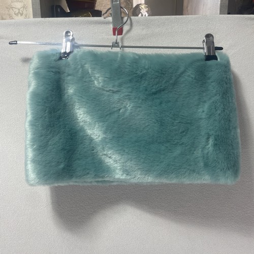 Oliver bonas bright fur snood - bonas,