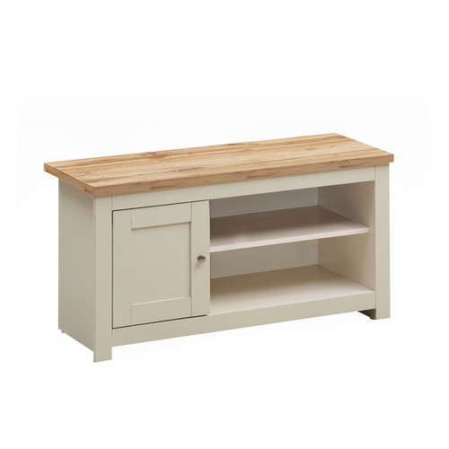 Small unit stand cabinet - tv,