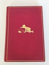 Now We Are Six By A A Milne