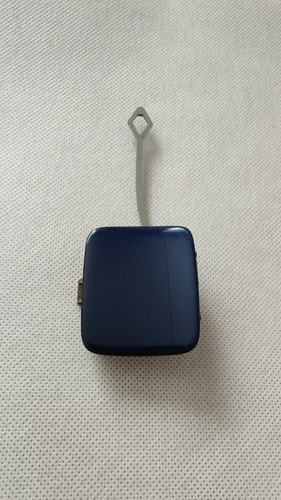 Genuine audi line rear - 8v, s