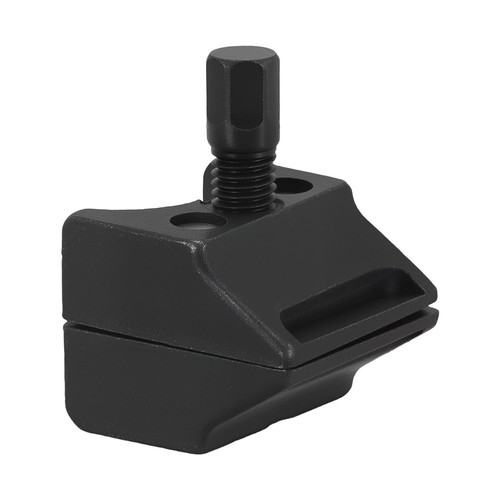 Universal suspension strut - universal,