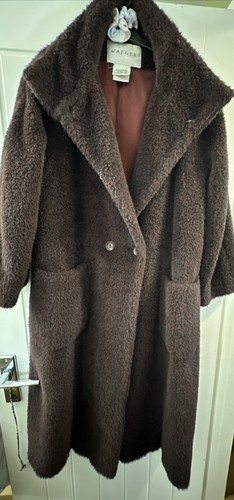 Jaeger womens alpaca mix - jaeger, coat