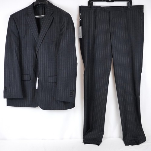 Hawes curtis classic fit - hawes, &