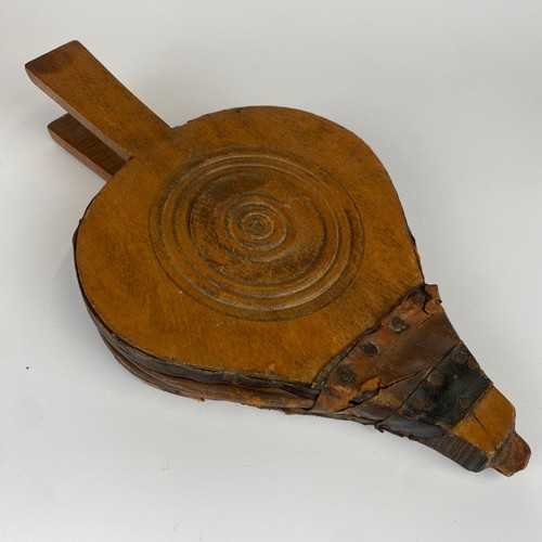 Antique victorian wooden - victorian,