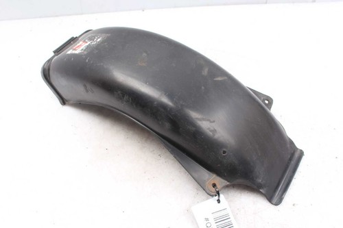 Mudguard fender splash - , guard