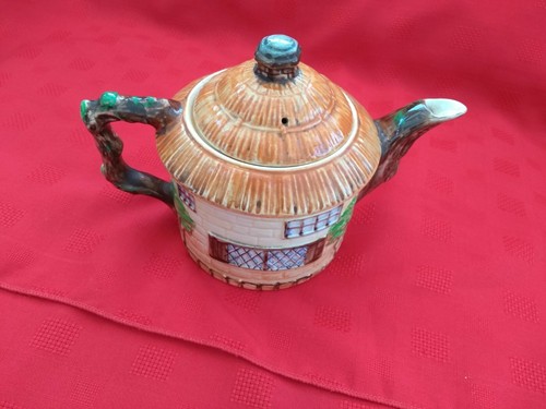 Collectable beswick royal - collectable,