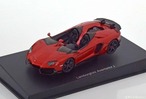Lamborghini aventador 2012 - j,