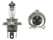 YAMAHA WR 125 R WR 125 X ALL