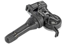 VDO A2C9966870380 Wheel