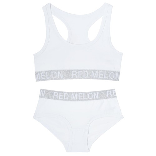 Girls training bra - girls, top
