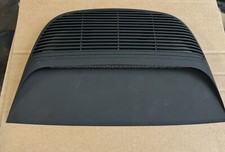 Vauxhall Monaro Third Brake