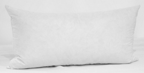 Pack 45cm 65cm 18 - 45cm, x
