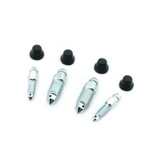 For Honda HRV (1999-2006) 4x