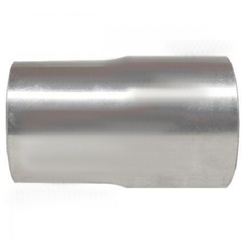 Stainless steel 65mm 51mm - to,