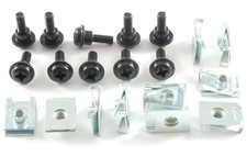 Peugeot Speedfight 2 AC LC