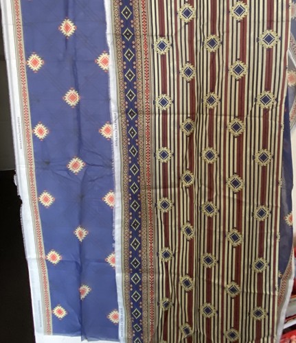 Latest pakistani original - pakistani,