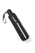 NEW GENUINE MINI JCW BRANDED