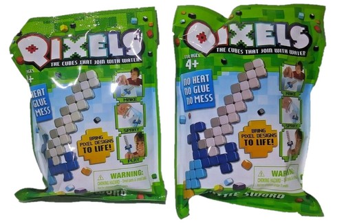 Lot two new - two,