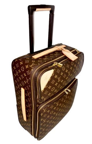 Louis vuitton pegase - pegase, 55