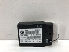 Bmw 325i Se E92 2011 Seat Belt