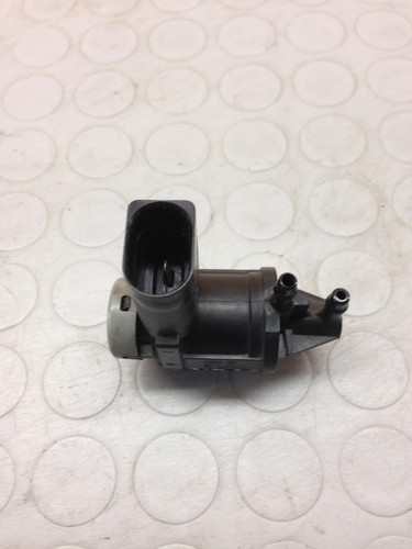 Volkswagen golf 9 solenoid - 1.9,