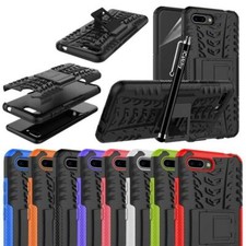 For Honor 10 Phone Case Heavy