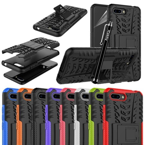 For honor phone case heavy - for,