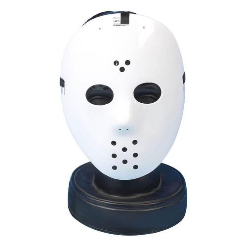 Jason voorhees friday the - friday, 13th