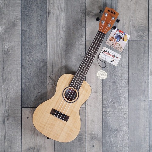 Kala cem exotic mahogany - kala, ka-cem