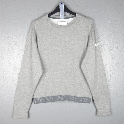 Women nike dry training - women's, top