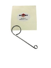 Suzuki RL250/Exacta/Beamish (All Models). Cable Tidy. Remanufactured.