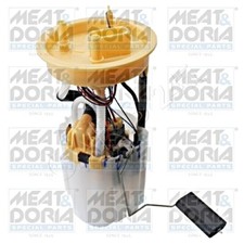 Fuel Feed Unit Fits VW Crafter