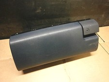 MERCEDES E CLASS 1998 W210