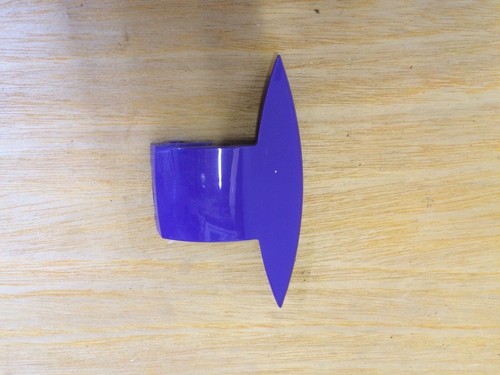 Dyson cr01 cr02 - cr01,