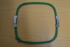 Tajima Frames 12 x 30cm Used