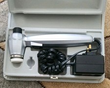 Novasonic Professional