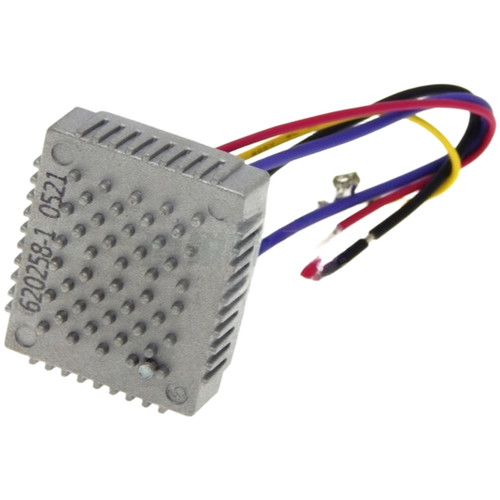 620g71 controller for power - for,