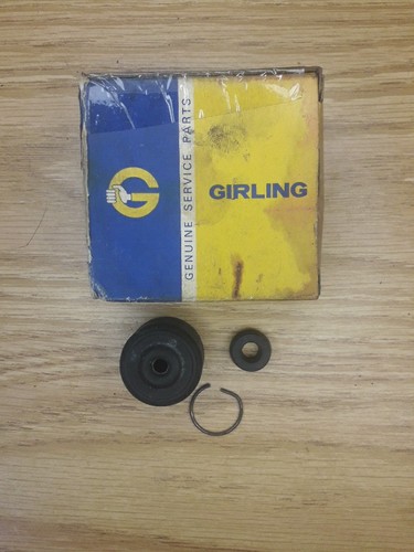 Girling sp2172 master - ,