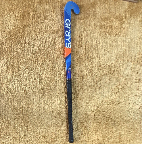 Grays gx1000 5in carbon - grays, 37.5in