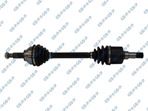 Gsp 218220 drive - 218220,