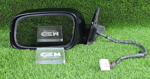 Lexus gs300 1998 2005 - gs300, 1998-2005