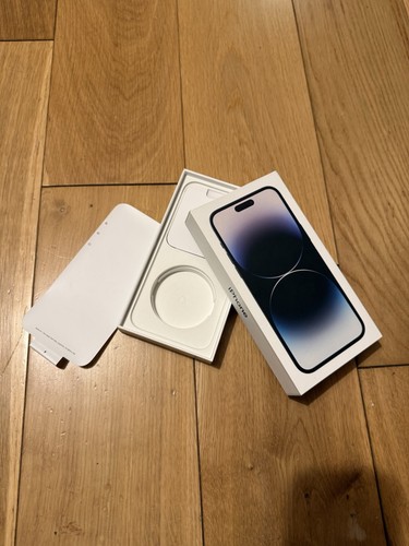 Iphone pro max original - iphone,