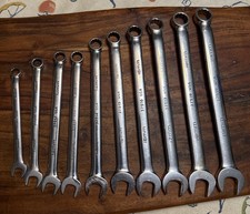 Husky Tools USA By Williams