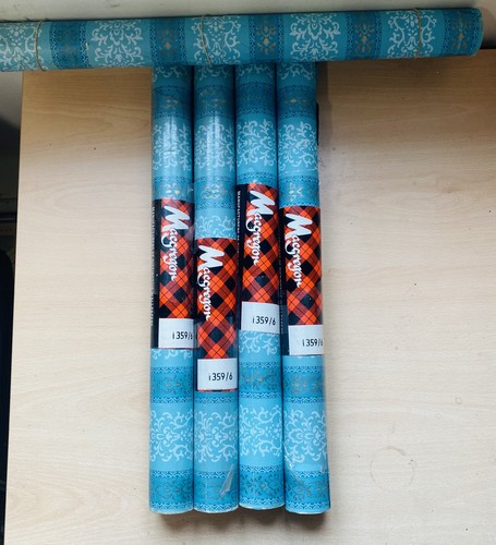 Vintage rolls macgregor - of,